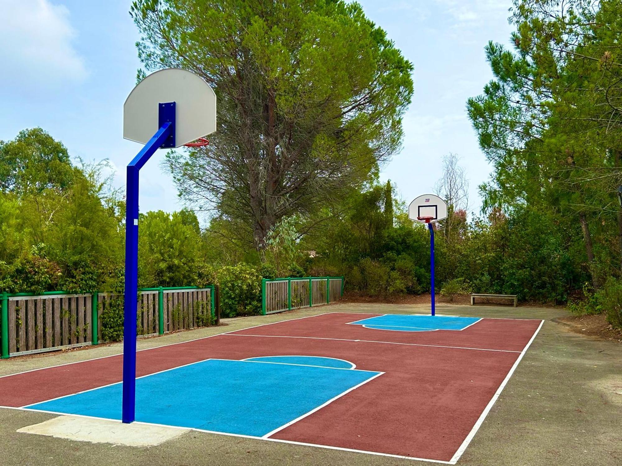 Les Restanques 3120 Vue 3 Grimaud